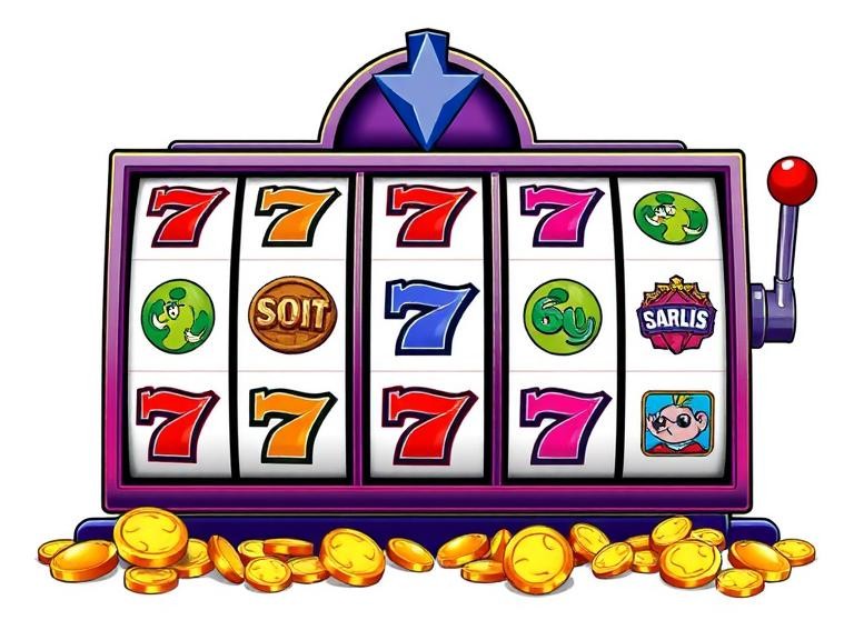 betjil
